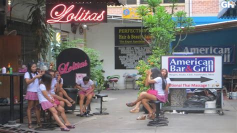 Free Bangkok Thailand Porn Videos .